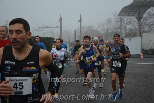 La Fleuryssoise2025/FLEURY2025_03430.JPG